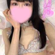 ヒメ日記 2025/05/31 19:30 投稿 沙羅-さら【FG系列】 ほんつま 町田/相模原店