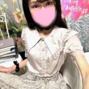 ヒメ日記 2025/06/01 00:00 投稿 沙羅-さら【FG系列】 ほんつま 町田/相模原店