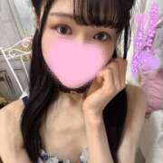 ヒメ日記 2025/06/02 00:00 投稿 沙羅-さら【FG系列】 ほんつま 町田/相模原店