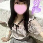 ヒメ日記 2025/06/02 01:30 投稿 沙羅-さら【FG系列】 ほんつま 町田/相模原店