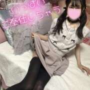 ヒメ日記 2025/06/03 01:30 投稿 沙羅-さら【FG系列】 ほんつま 町田/相模原店