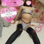 ヒメ日記 2025/06/03 05:00 投稿 沙羅-さら【FG系列】 ほんつま 町田/相模原店