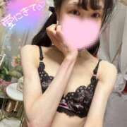 ヒメ日記 2025/06/03 19:30 投稿 沙羅-さら【FG系列】 ほんつま 町田/相模原店