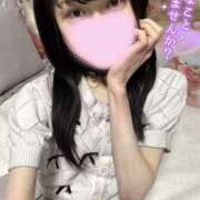 ヒメ日記 2025/06/04 00:00 投稿 沙羅-さら【FG系列】 ほんつま 町田/相模原店