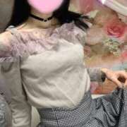 ヒメ日記 2025/06/04 01:30 投稿 沙羅-さら【FG系列】 ほんつま 町田/相模原店