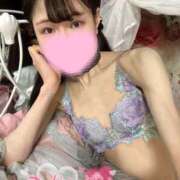 ヒメ日記 2025/06/04 19:30 投稿 沙羅-さら【FG系列】 ほんつま 町田/相模原店