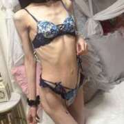 ヒメ日記 2025/06/04 22:30 投稿 沙羅-さら【FG系列】 ほんつま 町田/相模原店