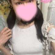 ヒメ日記 2025/06/05 00:00 投稿 沙羅-さら【FG系列】 ほんつま 町田/相模原店