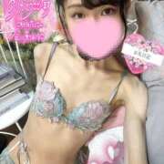 ヒメ日記 2025/06/05 05:00 投稿 沙羅-さら【FG系列】 ほんつま 町田/相模原店