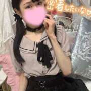 ヒメ日記 2025/06/06 00:00 投稿 沙羅-さら【FG系列】 ほんつま 町田/相模原店