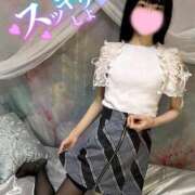 ヒメ日記 2025/06/06 01:30 投稿 沙羅-さら【FG系列】 ほんつま 町田/相模原店