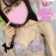 ヒメ日記 2025/06/06 05:00 投稿 沙羅-さら【FG系列】 ほんつま 町田/相模原店