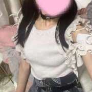 ヒメ日記 2025/06/07 00:00 投稿 沙羅-さら【FG系列】 ほんつま 町田/相模原店