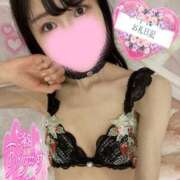 ヒメ日記 2025/06/07 05:00 投稿 沙羅-さら【FG系列】 ほんつま 町田/相模原店