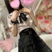 ヒメ日記 2025/06/08 01:30 投稿 沙羅-さら【FG系列】 ほんつま 町田/相模原店