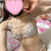 ヒメ日記 2025/06/08 05:00 投稿 沙羅-さら【FG系列】 ほんつま 町田/相模原店