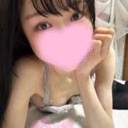 ヒメ日記 2025/06/08 19:30 投稿 沙羅-さら【FG系列】 ほんつま 町田/相模原店