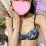 ヒメ日記 2025/06/09 19:30 投稿 沙羅-さら【FG系列】 ほんつま 町田/相模原店