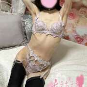 ヒメ日記 2025/06/09 22:30 投稿 沙羅-さら【FG系列】 ほんつま 町田/相模原店