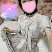 ヒメ日記 2025/06/10 01:30 投稿 沙羅-さら【FG系列】 ほんつま 町田/相模原店