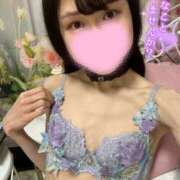 ヒメ日記 2025/06/10 19:30 投稿 沙羅-さら【FG系列】 ほんつま 町田/相模原店