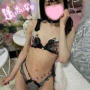 ヒメ日記 2025/06/10 22:30 投稿 沙羅-さら【FG系列】 ほんつま 町田/相模原店