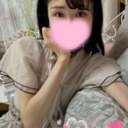 ヒメ日記 2025/06/11 00:00 投稿 沙羅-さら【FG系列】 ほんつま 町田/相模原店