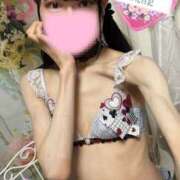 ヒメ日記 2025/06/11 05:00 投稿 沙羅-さら【FG系列】 ほんつま 町田/相模原店