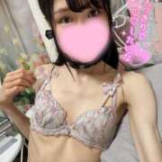 ヒメ日記 2025/06/11 19:30 投稿 沙羅-さら【FG系列】 ほんつま 町田/相模原店