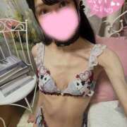 ヒメ日記 2025/06/12 00:00 投稿 沙羅-さら【FG系列】 ほんつま 町田/相模原店