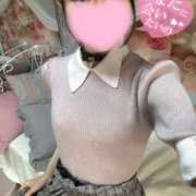 ヒメ日記 2025/06/12 01:30 投稿 沙羅-さら【FG系列】 ほんつま 町田/相模原店