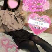 ヒメ日記 2025/06/12 05:00 投稿 沙羅-さら【FG系列】 ほんつま 町田/相模原店