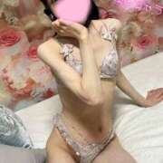 ヒメ日記 2025/06/12 22:30 投稿 沙羅-さら【FG系列】 ほんつま 町田/相模原店