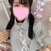 ヒメ日記 2025/06/13 00:00 投稿 沙羅-さら【FG系列】 ほんつま 町田/相模原店