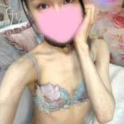 ヒメ日記 2025/06/14 19:30 投稿 沙羅-さら【FG系列】 ほんつま 町田/相模原店