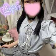 ヒメ日記 2025/06/15 01:30 投稿 沙羅-さら【FG系列】 ほんつま 町田/相模原店