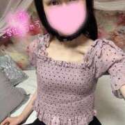 ヒメ日記 2025/06/16 01:30 投稿 沙羅-さら【FG系列】 ほんつま 町田/相模原店