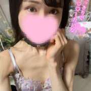 ヒメ日記 2025/06/17 00:00 投稿 沙羅-さら【FG系列】 ほんつま 町田/相模原店