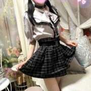 ヒメ日記 2025/06/17 01:30 投稿 沙羅-さら【FG系列】 ほんつま 町田/相模原店