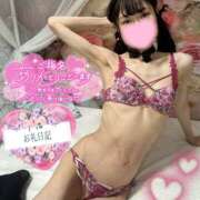 ヒメ日記 2025/06/17 05:00 投稿 沙羅-さら【FG系列】 ほんつま 町田/相模原店