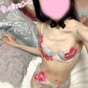 ヒメ日記 2025/06/17 19:30 投稿 沙羅-さら【FG系列】 ほんつま 町田/相模原店