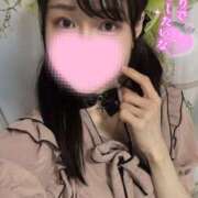 ヒメ日記 2025/06/18 00:00 投稿 沙羅-さら【FG系列】 ほんつま 町田/相模原店