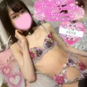 ヒメ日記 2025/06/18 05:00 投稿 沙羅-さら【FG系列】 ほんつま 町田/相模原店