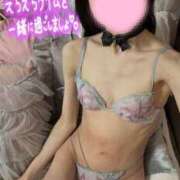 ヒメ日記 2025/06/19 01:30 投稿 沙羅-さら【FG系列】 ほんつま 町田/相模原店