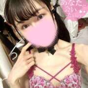 ヒメ日記 2025/06/19 19:30 投稿 沙羅-さら【FG系列】 ほんつま 町田/相模原店