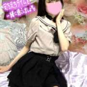 ヒメ日記 2025/06/20 01:30 投稿 沙羅-さら【FG系列】 ほんつま 町田/相模原店