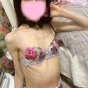 ヒメ日記 2025/06/20 19:30 投稿 沙羅-さら【FG系列】 ほんつま 町田/相模原店