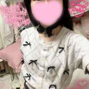 ヒメ日記 2025/06/21 05:30 投稿 沙羅-さら【FG系列】 ほんつま 町田/相模原店