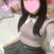 ヒメ日記 2025/06/22 00:00 投稿 沙羅-さら【FG系列】 ほんつま 町田/相模原店