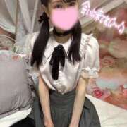 ヒメ日記 2025/06/22 01:30 投稿 沙羅-さら【FG系列】 ほんつま 町田/相模原店